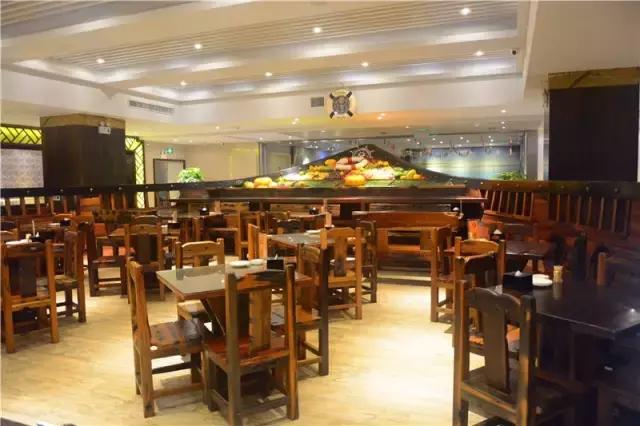 沙面参观攻略,沙面岛欧洲风情