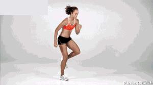 球场上感觉要抽筋如何缓解,打球太激烈小腿肌肉抽筋