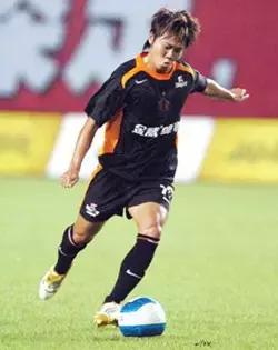 天黑请闭眼军棋版,天黑请闭眼足球