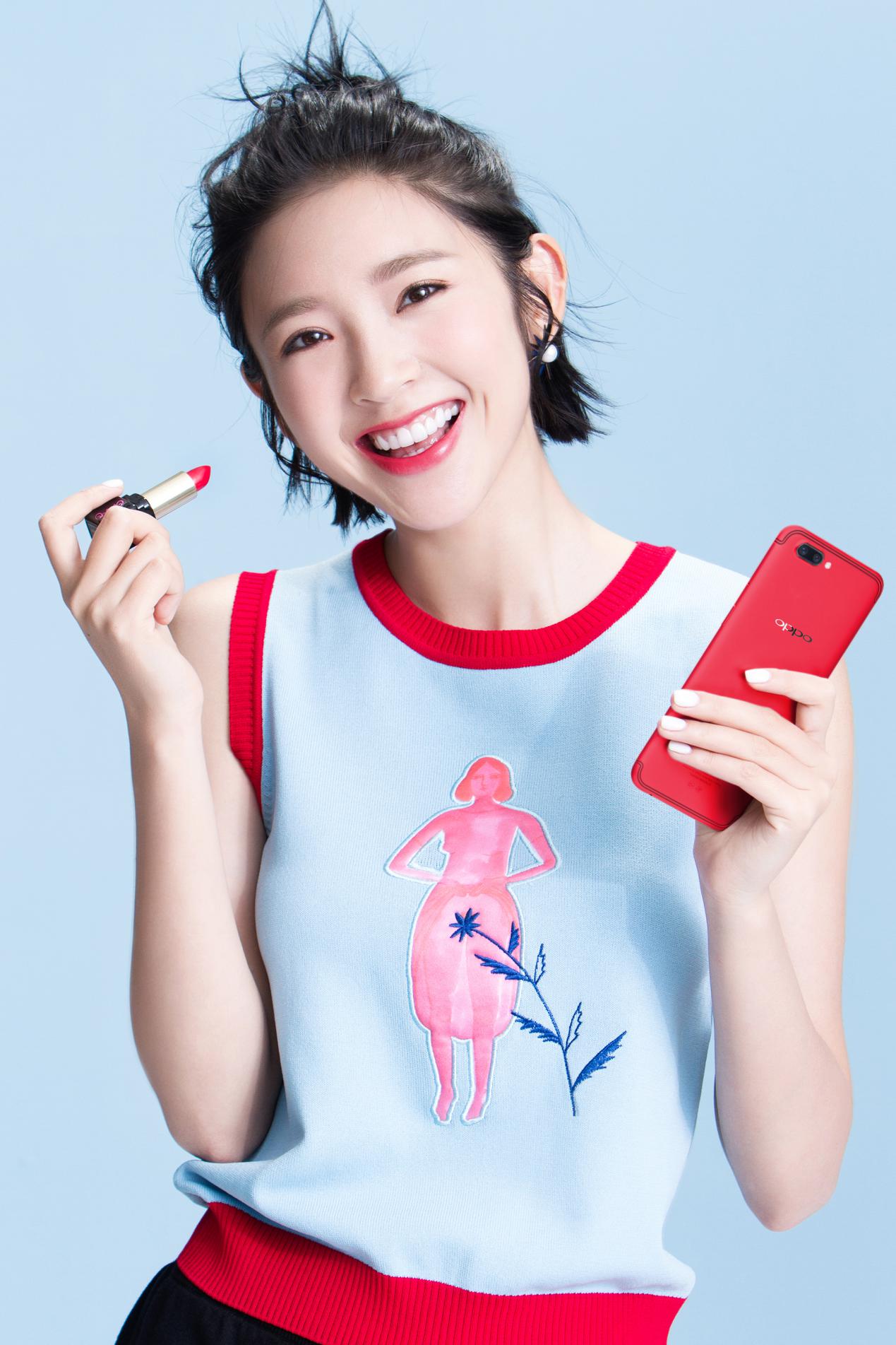 oppo巴萨限定版,oppo巴萨限量版手机发行几台