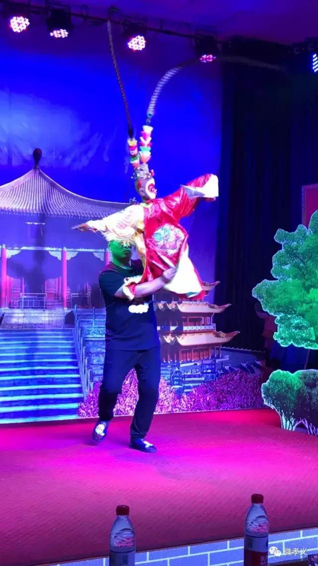 您好您的余额已经不足请及时充值,亲爱的您的假期余额不足