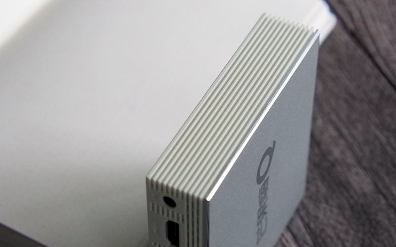 芒果嗨qh7三代测评,芒果嗨q机顶盒评测