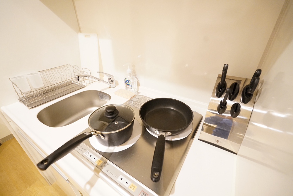 大阪这么好玩，为什么你只忙着买马桶圈？