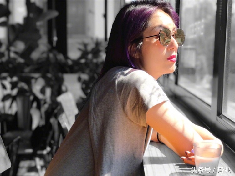 杨千嬅爱的歌曲,杨千嬅经典歌词100句