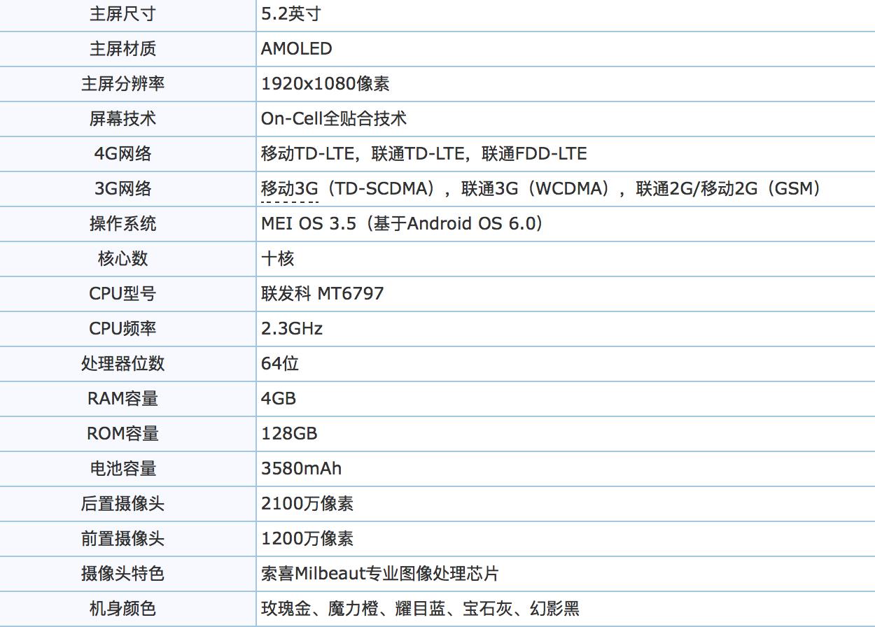 美图t8什么缺陷,美图t8拆机详细图解