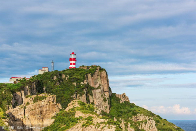 湖州露营看日出地点推荐,湖州自带帐篷过夜露营地