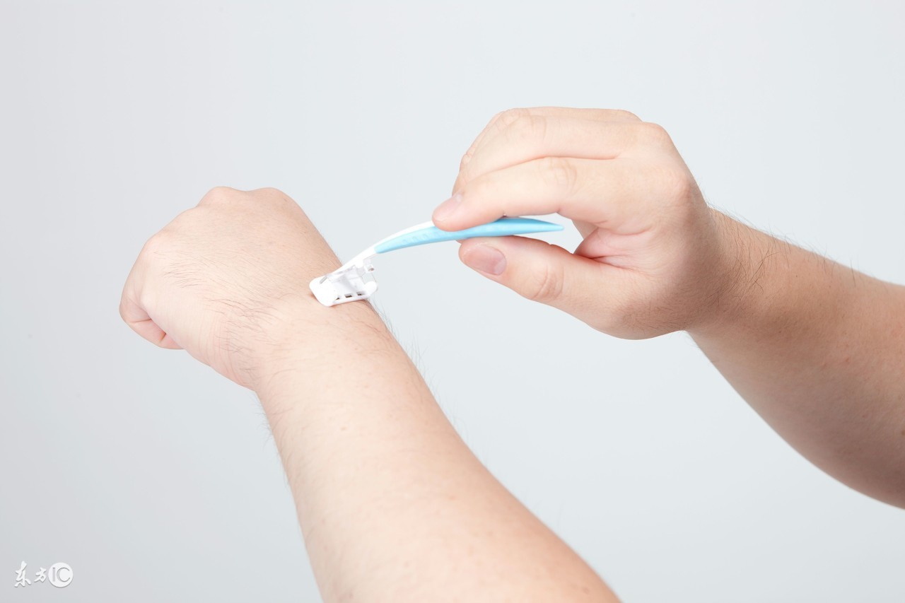 治疗湿疹调理体质,急性湿疹如何辨证论治