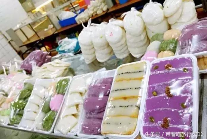 国内唯一一眼望三国的边境小城，竟是俄罗斯人钟爱的宜居城市