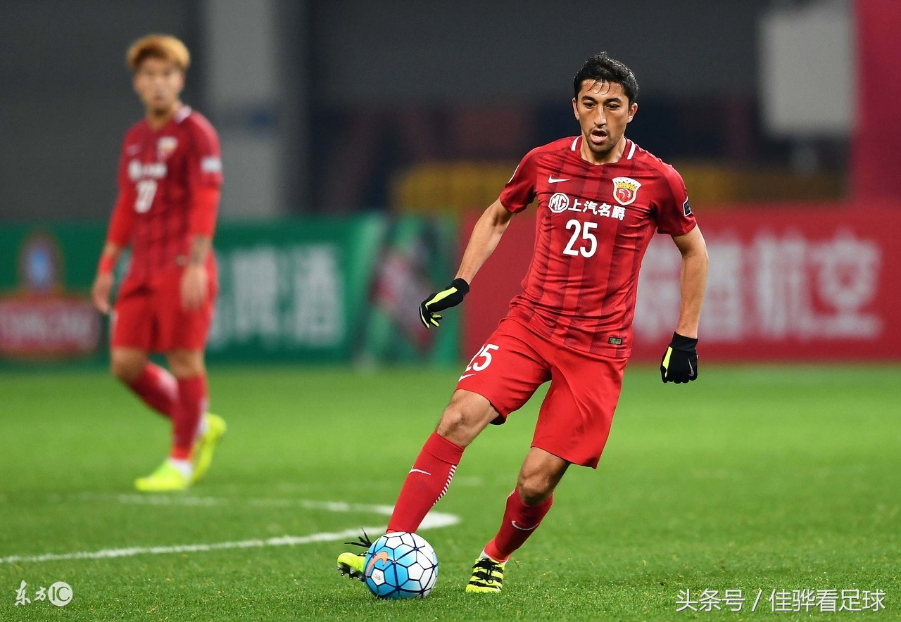 国安扳平上港,国足2-1吉尔吉斯阵容