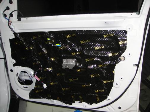 三菱欧蓝德改装丹拿212音响怎么样,23款三菱欧蓝德隐藏功能