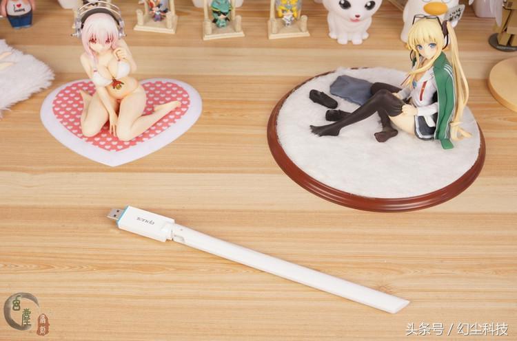 腾达u2无线网卡能用到电视上吗,腾达u2无线网卡驱动官方通用版