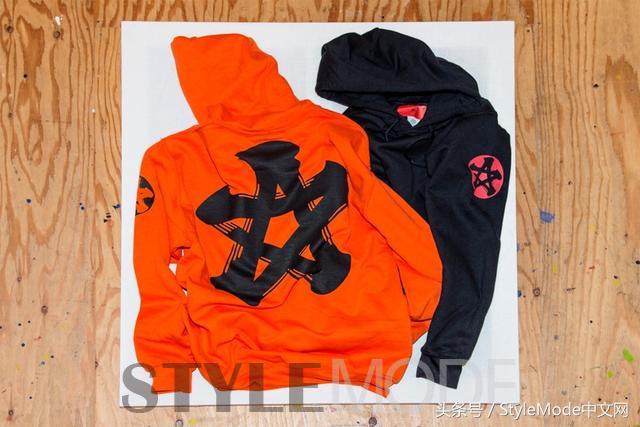 可口可乐的商标从什么时候开始成了时尚的logo