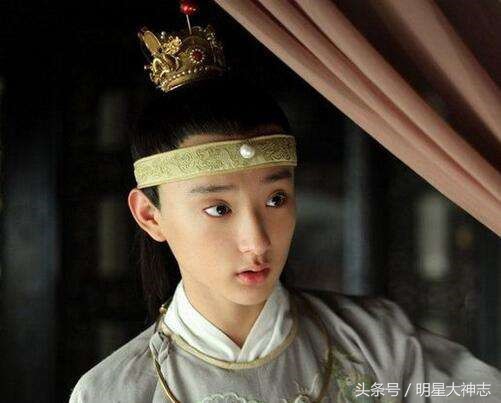 李沁杨洋红楼梦名场面,新版红楼梦李沁杨洋