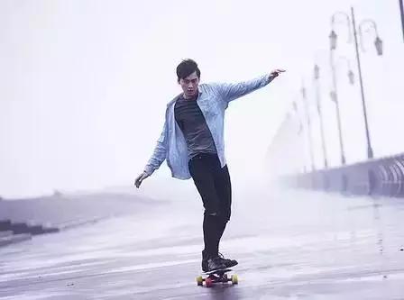 对不起，你们叫好的《心理罪》我觉得很烂！