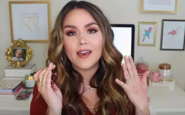 这个百元开架要逆天，征服全网美妆博主的就是它！