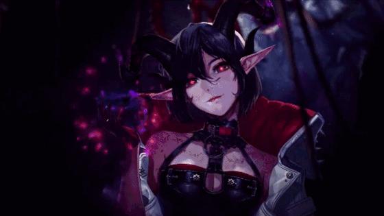 dnf游戏画质达到瓶颈,dnf各时期画质