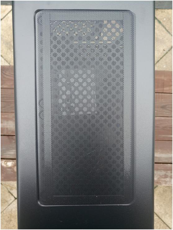 光之魔术师特别秘技,光之魔术师