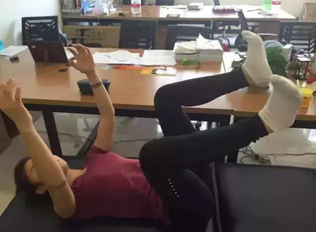 怎么改善髋弹响,外旋弹响髋的运动康复训练