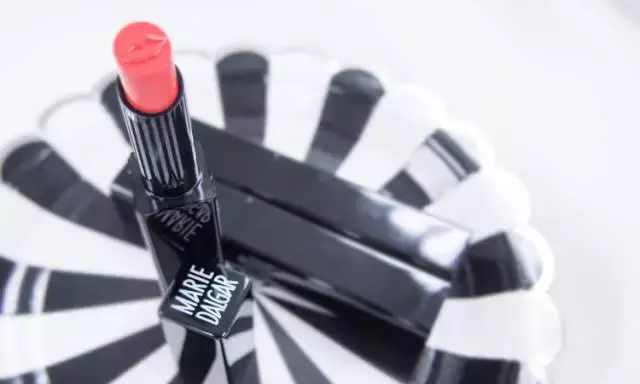 这些只要十块的超冷门国货彩妆,和大牌口红差不多的平价口红