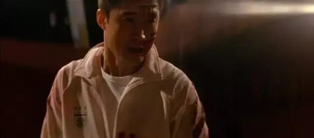 狼牙吴京自导自演的第一部动作片,谁给推荐几部吴京演过的动作片