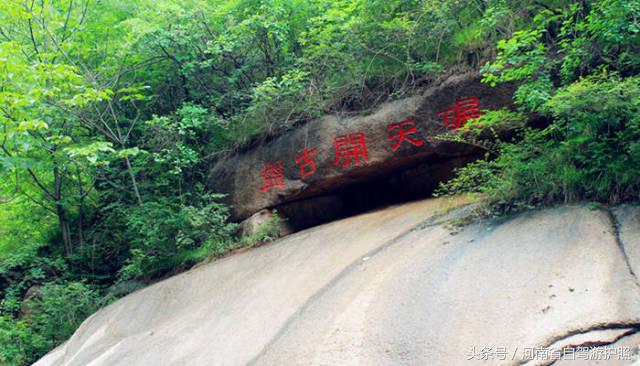 假如生活欺骗了你莫要慌张,假如生活欺骗了你不要着急
