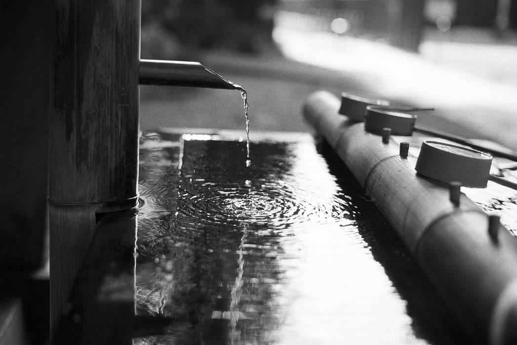 新手50mm镜头推荐,50mm镜头使用技巧