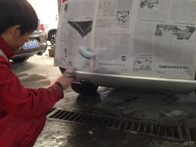 c3-xr内外循环怎么使用,c3-xr怎么看水温