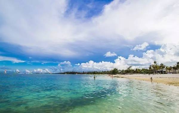 一年两次旅游你会去哪里,如果你去旅游你打算去哪里带什么