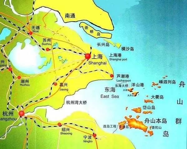 杭州为什么会有阿里巴巴,杭州的崛起是因为阿里巴巴吗