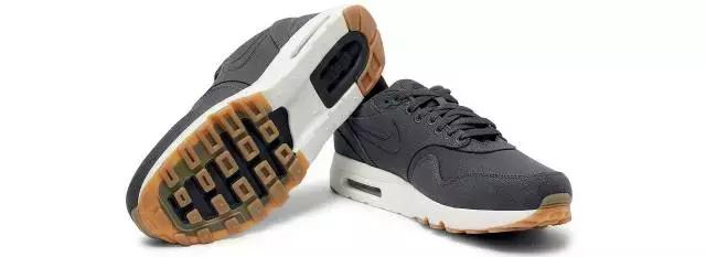 新技能Get！时髦又环保：单车上的时尚是这样炼成的