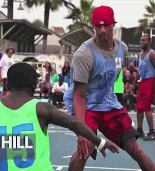 贝克汉姆林书豪,贝克汉姆林书豪身高