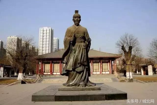 石家庄郊区租房房价是多少,石家庄裕华区一室一厅租房500元