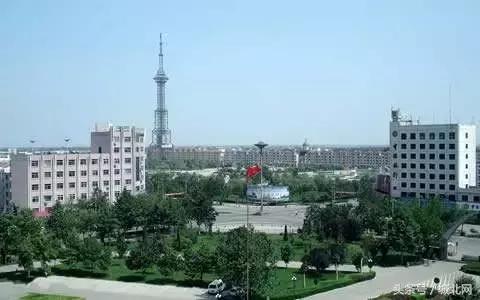 石家庄荣盛华府租房一个月多少钱,石家庄哪个区租房房价最低