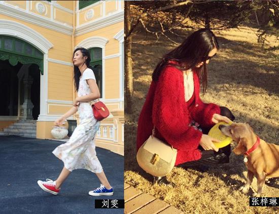 指南针买哪个价位的好,买指南针