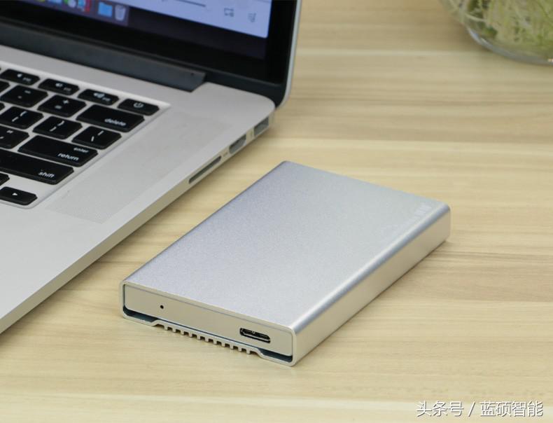 硬盘出了问题格式化怎么搞,老硬盘不能格式化怎么解决