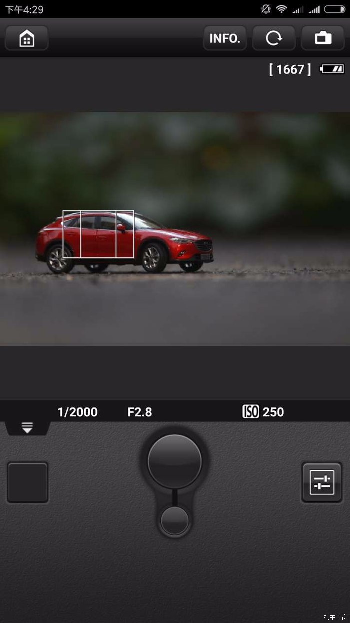 2020款马自达cx-4模型,18-19年马自达cx4顶配原版原漆