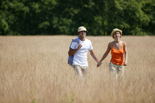 肺动脉高压必死无疑是怎么回事,肺动脉高压心衰能活几年