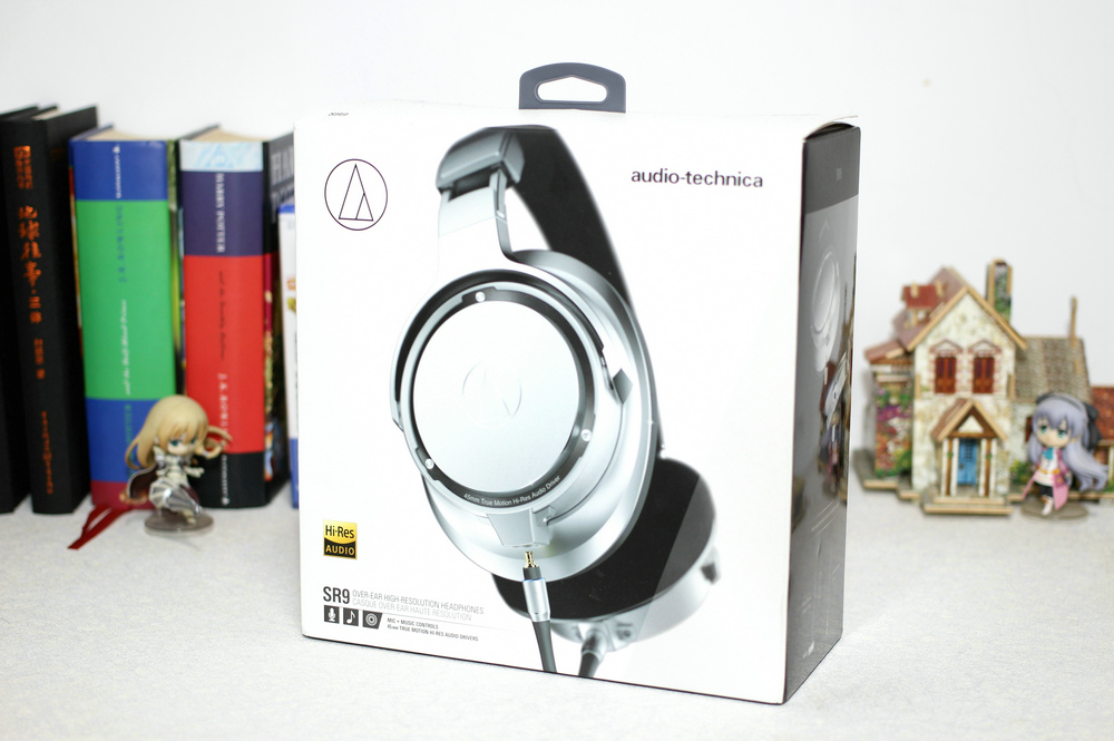 铁三角athsr9头戴式耳机,铁三角ath-twx95.2蓝牙耳机测评