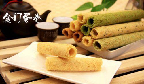 厦门人有福了,金门要招募4名海岛体验者,申请就有机会免费去!