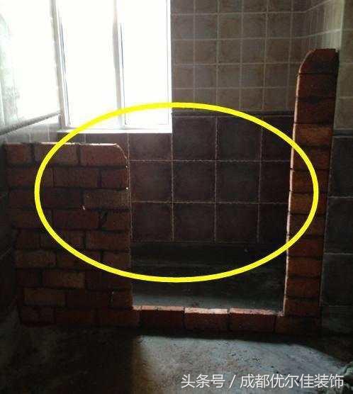 现在做淋浴房好做吗,自己做家里淋浴房