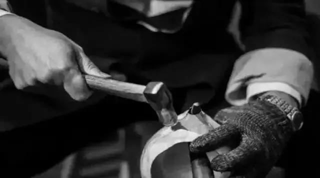 战狼2给老板带来的启示,战狼2餐饮业发展