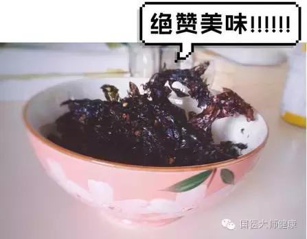 缺钙补钙汤,补钙最快骨头汤