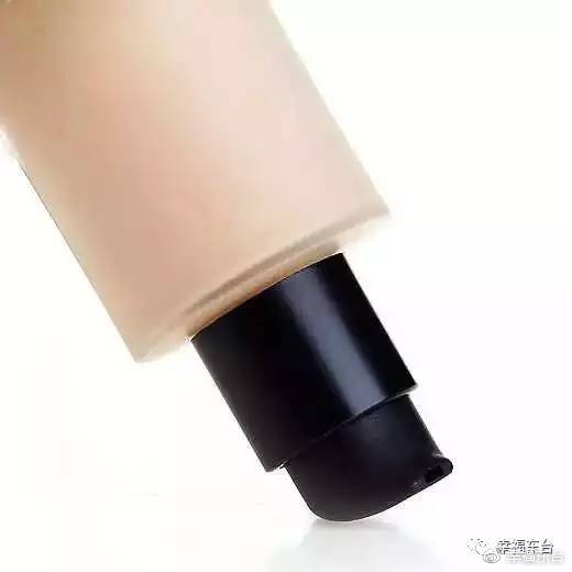 东台造假化妆品,爱美的东台女人们