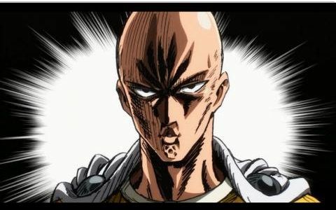 一拳超人动漫s级英雄,一拳超人动漫s级英雄龙卷