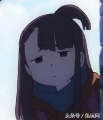 lol走a怪转会,lol走a怪怎么不直播了