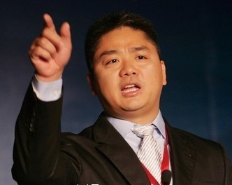 苏宁和京东事件后续,京东苏宁大战事件