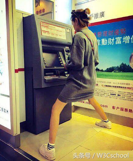atm机吞卡台湾,台湾atm机吞卡