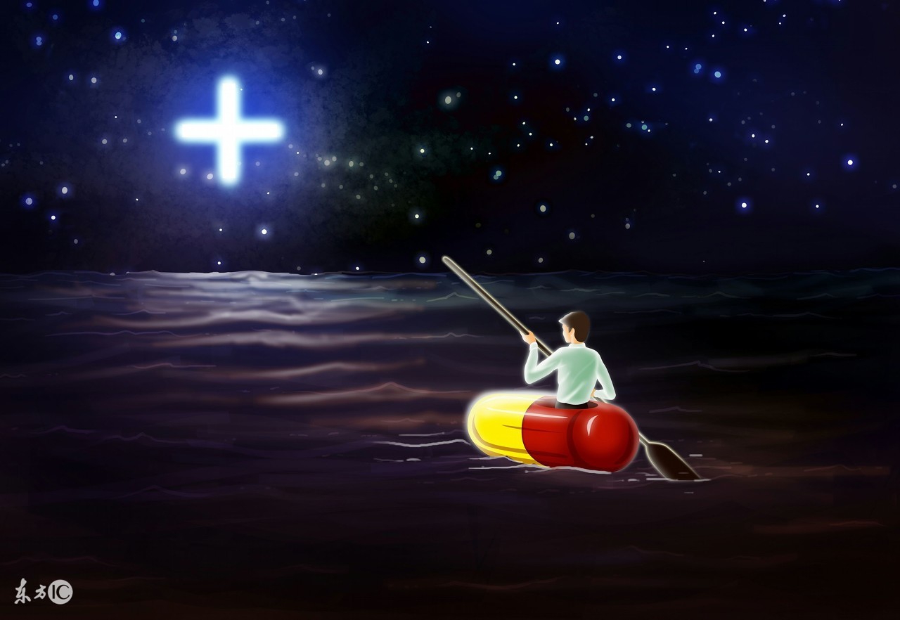 肺癌晚期化疗好还是保守治疗好,晚期肺癌最好的治疗方法