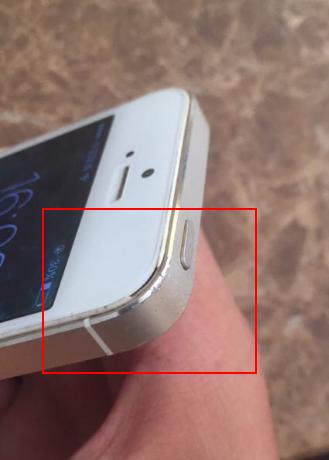 iphone5s缺点和不足,现在还值得购买iphone5s吗