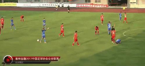 瓒冲崗閲嶇綒椋炶腹鐞冨憳,瓒冲崗涓氫綑姣旇禌澶勭綒